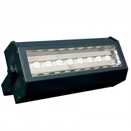 MARK FLM 202 Efecto flash.