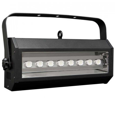 MARK FLM 202 Efecto flash.