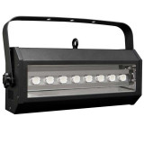 MARK FLM 202 Efecto flash.