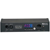 MARK FLM 202 Efecto flash.