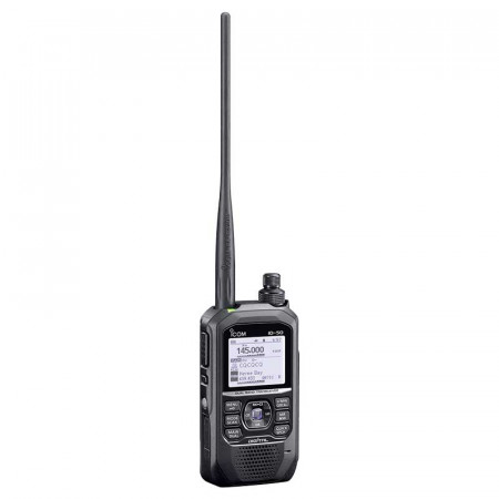 ICOM IC-ID52E D-Star