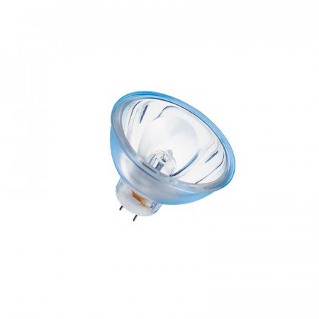 Lámpara Dicroica 12v 100W GZ6.35 OSRAM 64627
