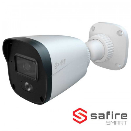 SAFIRE SF-IPB070A-4B1-DL