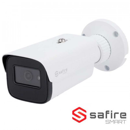 SAFIRE SF-IPB370A-8L1