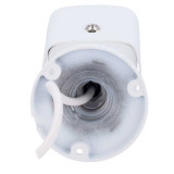 SAFIRE SF-IPB370A-8L1