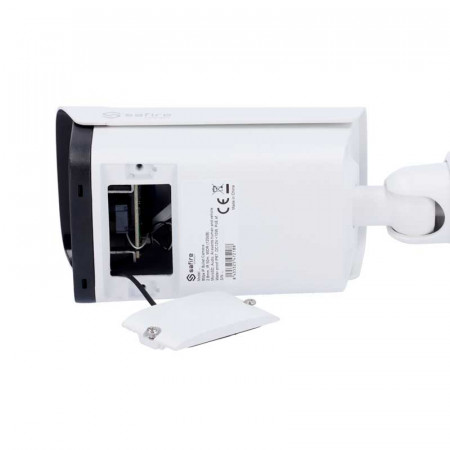 SAFIRE SF-IPB370A-8L1
