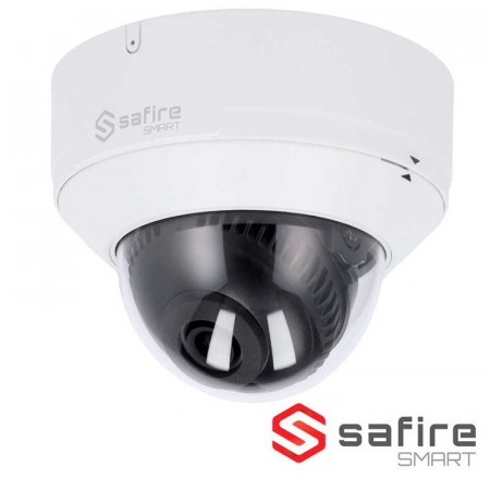 SAFIRE SF-IPD040A-8L1