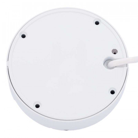 SAFIRE SF-IPD040A-8L1
