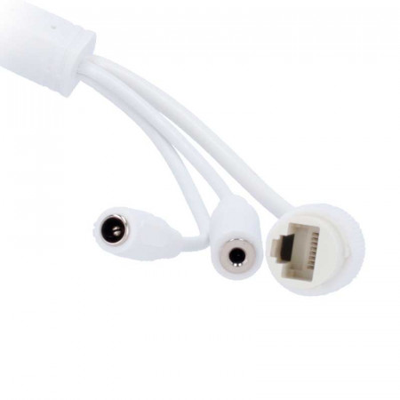 SAFIRE SF-IPD040A-8L1
