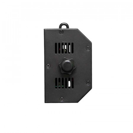 MARK FLM 202