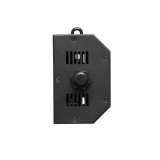 MARK FLM 202