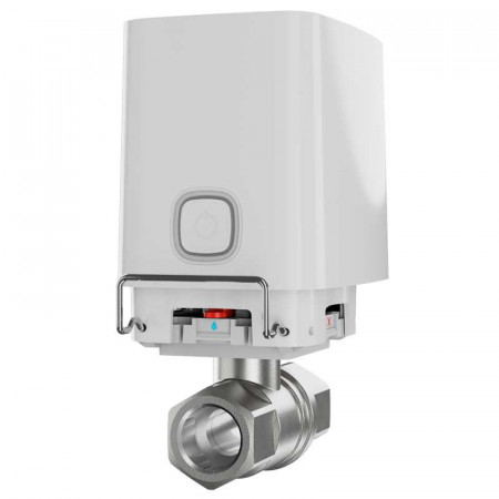 AJAX AJ-WATERSTOP-1/2-W