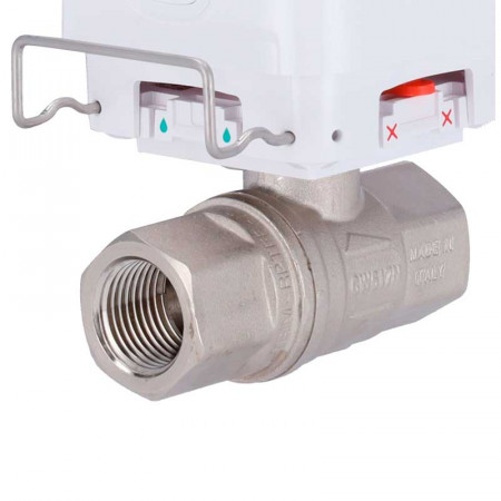AJAX AJ-WATERSTOP-1/2-W