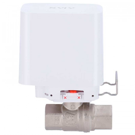 AJAX AJ-WATERSTOP-1/2-W