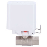 AJAX AJ-WATERSTOP-1/2-W