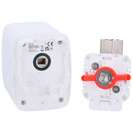 AJAX AJ-WATERSTOP-1/2-W
