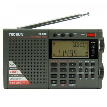 TECSUN PL-330