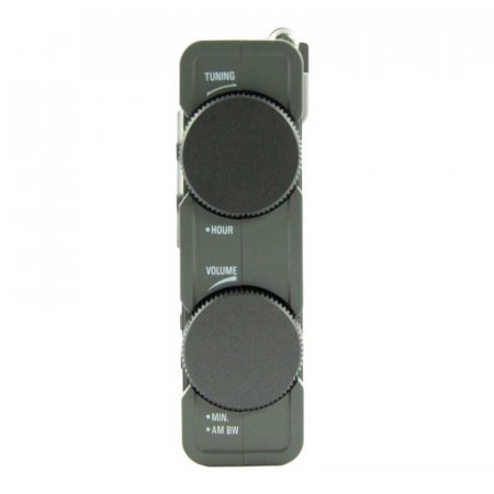 TECSUN PL-330
