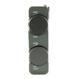 TECSUN PL-330