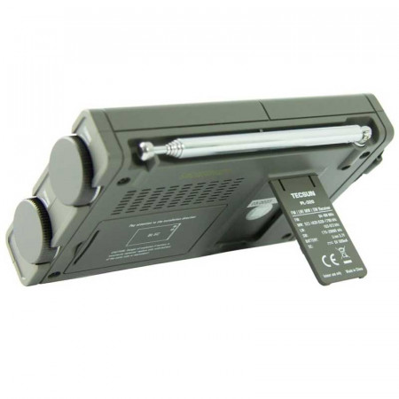 TECSUN PL-330