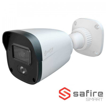 SAFIRE IPB070A-2B1-DL