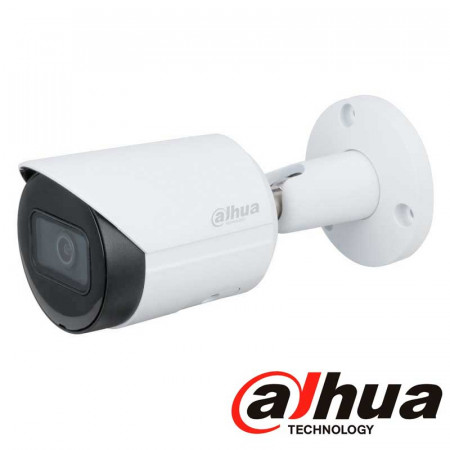 DAHUA IPC-HFW2831S-S-S2