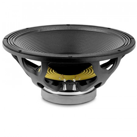 Altavoz Subgrave BEYMA 18LEX1000Fe