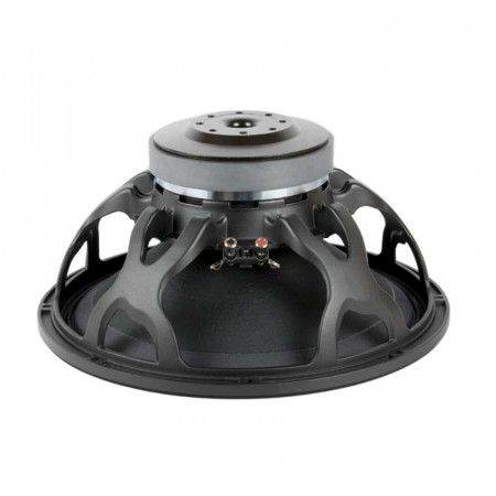 Altavoz Subgrave BEYMA 18LEX1000Fe