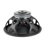 Altavoz Subgrave BEYMA 18LEX1000Fe