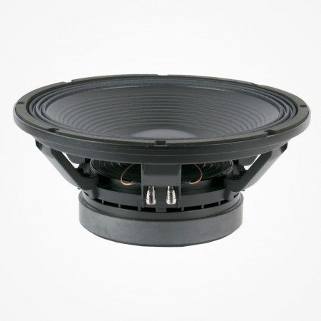 BEYMA 15P1000FE V2
