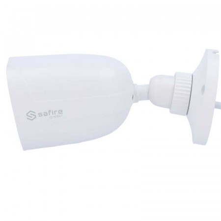 SAFIRE SF-IPB080A-4E1