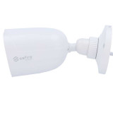 SAFIRE SF-IPB080A-4E1