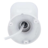SAFIRE SF-IPB080A-4E1