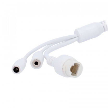 SAFIRE SF-IPB080A-4E1