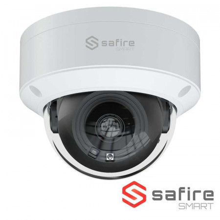 SAFIRE SF-IPD040-4B1