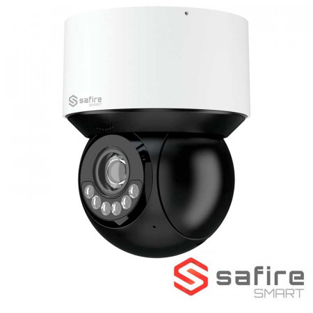 SAFIRE SF-IPSD3004TA-4SB