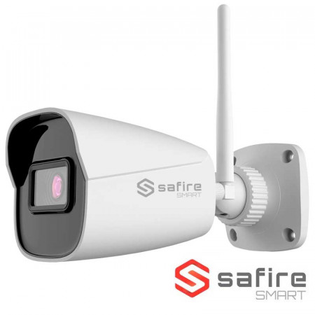 SAFIRE SF-IPB080A-4WE1