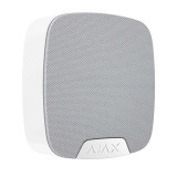AJAX AJ-HUB2KIT-DP-PRO-W