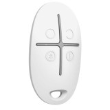 AJAX AJ-HUB2KIT-DP-PRO-W