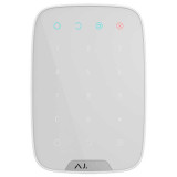 AJAX AJ-HUB2KIT-DP-PRO-W