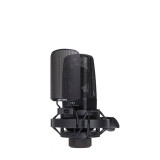 MiniFuse Recording Pack Black