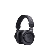 MiniFuse Recording Pack Black