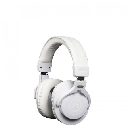 MiniFuse Recording Pack white