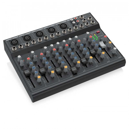 Behringer Xenyx 1003B
