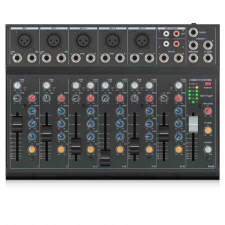 Behringer Xenyx 1003B