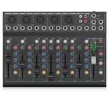 Behringer Xenyx 1003B