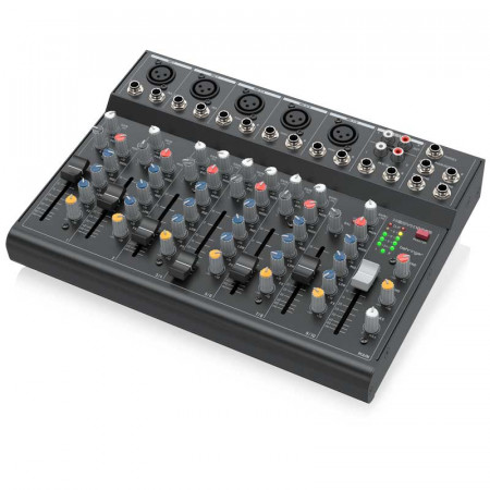 Behringer Xenyx 1003B