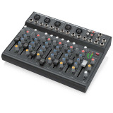 Behringer Xenyx 1003B