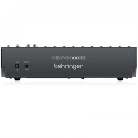 Behringer Xenyx 1003B