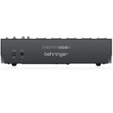 Behringer Xenyx 1003B